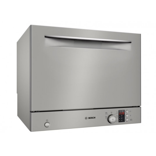 Indaplovė Bosch SKS2ITI00E