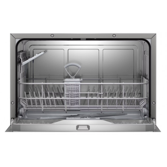 Indaplovė Bosch SKS2ITI00E