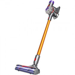 Belaidis dulkių siurblys Dyson V8 Absolute, SV25 