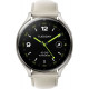 Išmanusis laikrodis Xiaomi Watch 2 Titan Gray