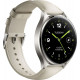 Išmanusis laikrodis Xiaomi Watch 2 Titan Gray