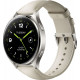 Išmanusis laikrodis Xiaomi Watch 2 Titan Gray