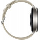 Išmanusis laikrodis Xiaomi Watch 2 Titan Gray