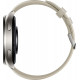 Išmanusis laikrodis Xiaomi Watch 2 Titan Gray