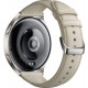 Išmanusis laikrodis Xiaomi Watch 2 Titan Gray