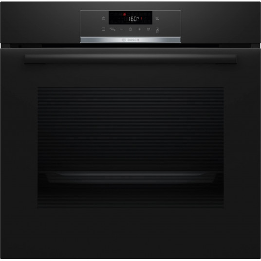 Orkaitė Bosch HBA571BB3