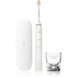Dantų šepetėlis PHILIPS HX9911/19