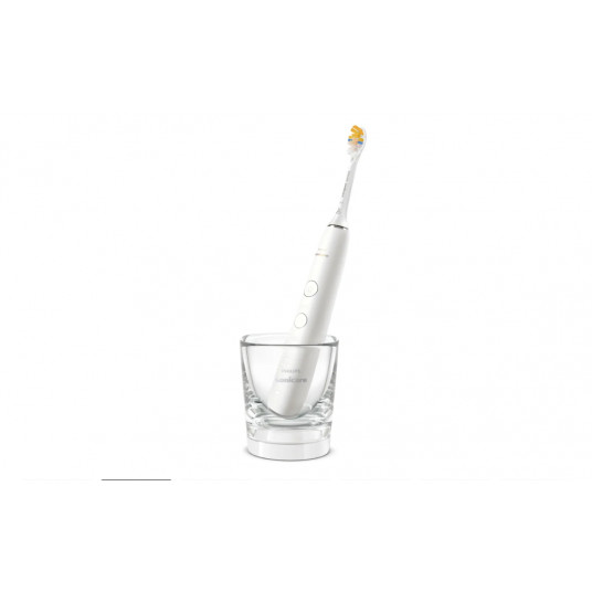 Dantų šepetėlis PHILIPS HX9911/19