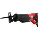 Tiesinis pjūklas Skil 4961AA, 900 W
