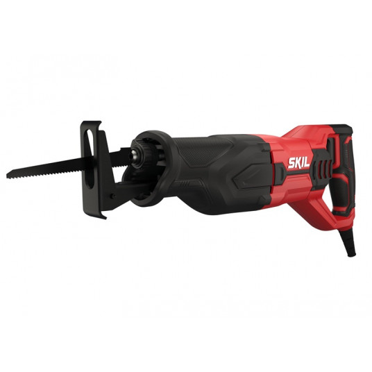 Tiesinis pjūklas Skil 4961AA, 900 W