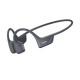 Ausinės Shokz OpenRun Pro 2 Black