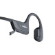 Ausinės Shokz OpenRun Pro 2 Black
