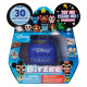 BITZEE Interaktyvus skaitmeninis gyvūnėlis „Disney“ 6070083