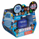 BITZEE Interaktyvus skaitmeninis gyvūnėlis „Disney“ 6070083
