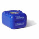 BITZEE Interaktyvus skaitmeninis gyvūnėlis „Disney“ 6070083