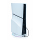 Žaidimų konsolės stovas BigBen PS5 Vertical Stand