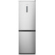 Šaldytuvas HISENSE RB395N4BCE
