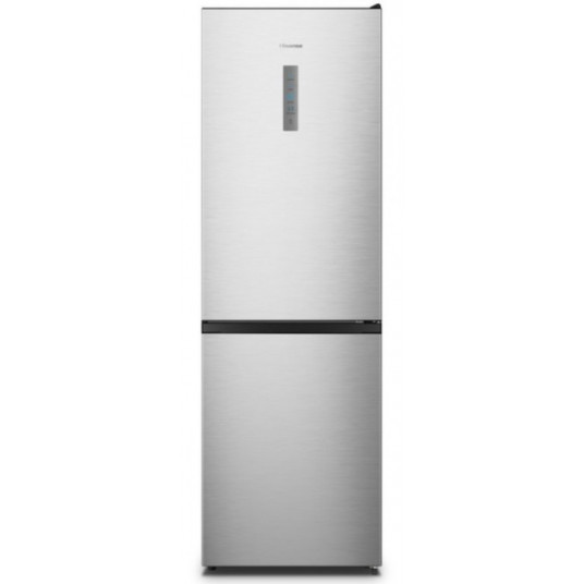 Šaldytuvas HISENSE RB395N4BCE