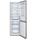 Šaldytuvas HISENSE RB395N4BCE