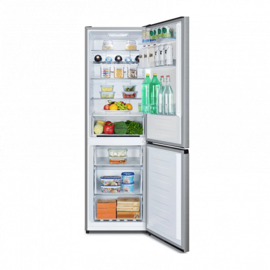 Šaldytuvas HISENSE RB395N4BCE