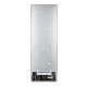 Šaldytuvas HISENSE RB395N4BCE
