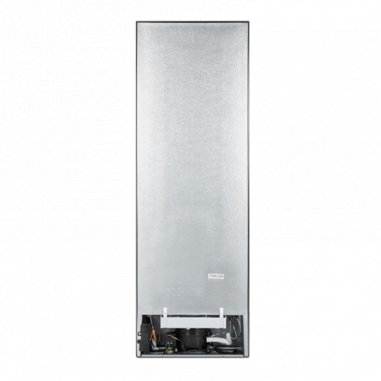 Šaldytuvas HISENSE RB395N4BCE