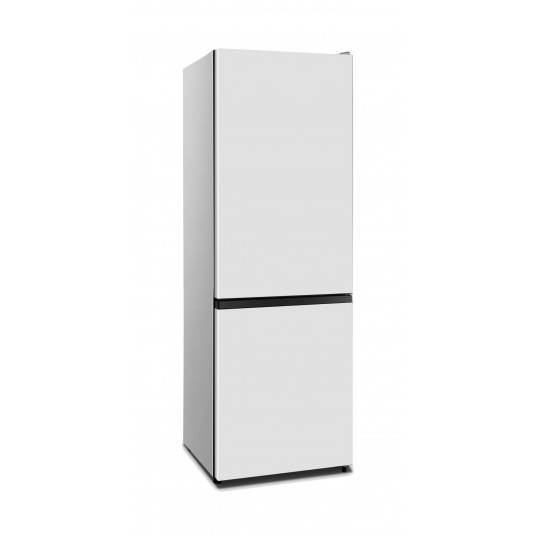 Šaldytuvas Hisense RB372N4AWE