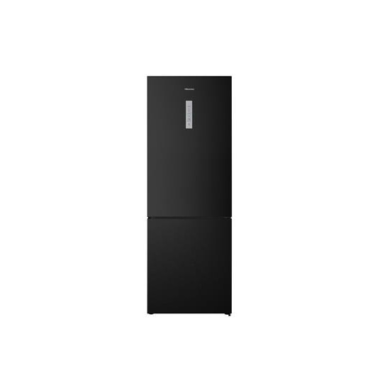 Šaldytuvas HISENSE RB645N4BFE1