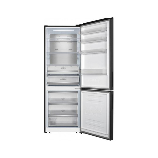 Šaldytuvas HISENSE RB645N4BFE1