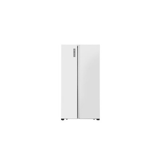 Šaldytuvas HISENSE RS677N4BWE