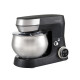 Virtuvinis kombainas MAESTRO MR-558