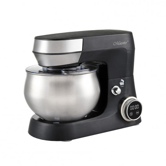 Virtuvinis kombainas MAESTRO MR-558