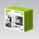 Virtuvinis kombainas MAESTRO MR-558