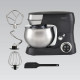 Virtuvinis kombainas MAESTRO MR-558