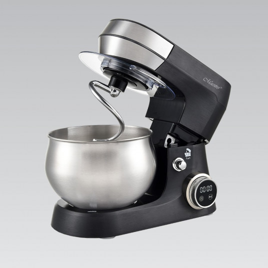 Virtuvinis kombainas MAESTRO MR-558