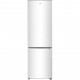 Šaldytuvas GORENJE RK4182PW4