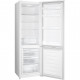 Šaldytuvas GORENJE RK4182PW4