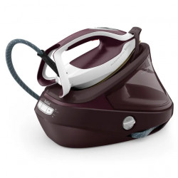 Lyginimo sistema Tefal GV9721E0