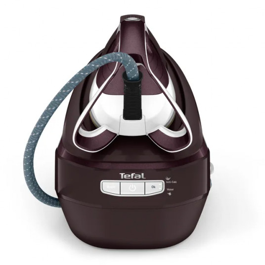 Lyginimo sistema Tefal GV9721E0