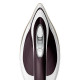 Lyginimo sistema Tefal GV9721E0