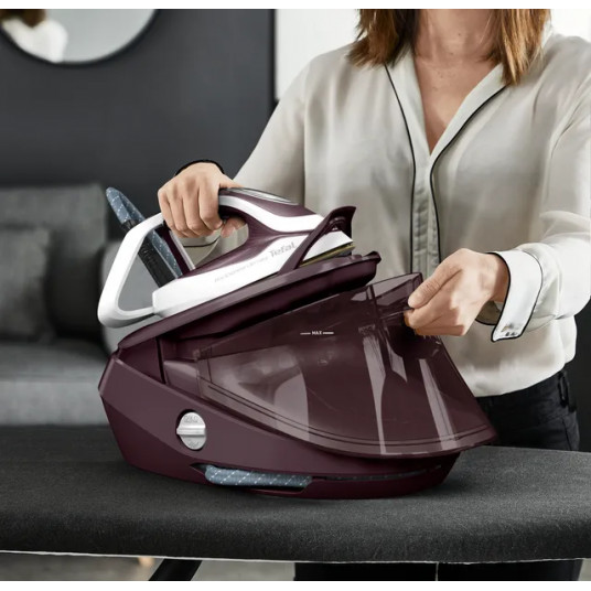 Lyginimo sistema Tefal GV9721E0