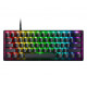 Razer Huntsman V3 Pro Mini Gaming Keyboard, US Layout Razer
