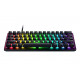 Razer Huntsman V3 Pro Mini Gaming Keyboard, US Layout Razer
