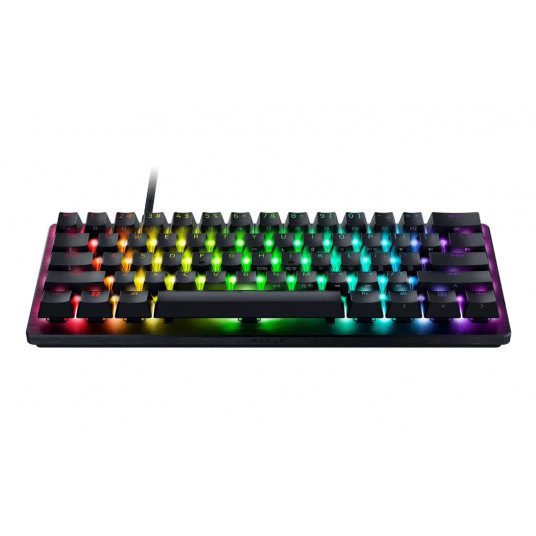 Razer Huntsman V3 Pro Mini Gaming Keyboard, US Layout Razer