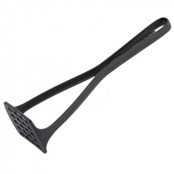 Patato masher Tefal