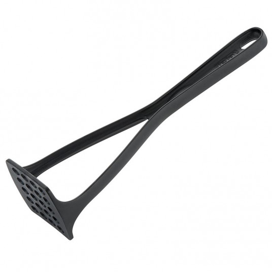 Patato masher Tefal