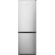 Šaldytuvas HISENSE RB372N4AC2