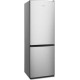 Šaldytuvas HISENSE RB372N4AC2