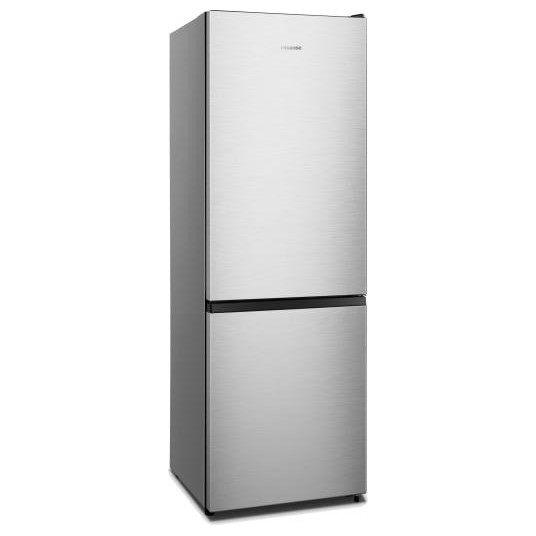 Šaldytuvas HISENSE RB372N4AC2