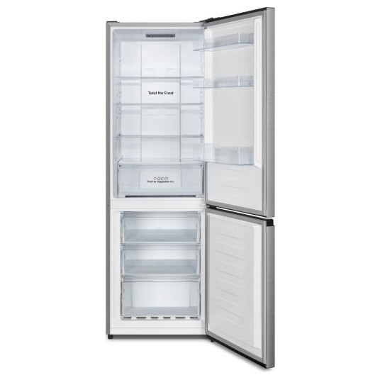 Šaldytuvas HISENSE RB372N4AC2